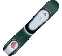 ROME Muse - Women - Green - size 148- model 2026 148