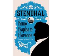 Rome, Naples and Florence