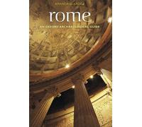 Rome (Oxford Archaeological Guides) by Claridge, Amanda ( 2010 )