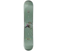 Rome - Pack Snowboard Artifact - 159 + King - Snowboard