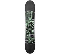 Rome - Pack Snowboard Boneless - 153 + King - Snowboard