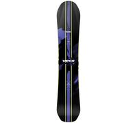 Rome - Pack Snowboard Men's Viper - 156 + King - Snowboard