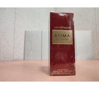 Rome Passion Woman Eau De Toilette 100 ml Spray Sealed By Laura Biagiotti