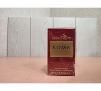 Rome Passion Woman Eau De Toilette 25 ml Spray Sealed by Laura Biagiotti