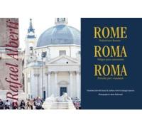 Rome : Pedestrians Beware