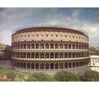 Rome & Pompeii