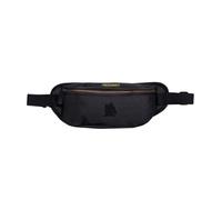 ROME POUCH BELT BAG ROME THIS IS THE GAME OFFICIAL PRODUCT