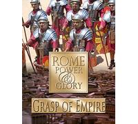 Rome Power & Glory: Grasp of Empire