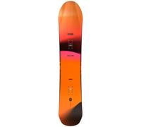 Rome - Ravine - 159W - Snowboard