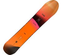 ROME Ravine - Men - Orange - size 159W- model 2026 159W