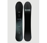 Rome Ravine Pro 2026 Snowboard uni 161