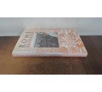 Rome Reshaped: Jubilees, 1300-2000