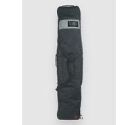 Rome Roadie Snowboard Bag black Uni