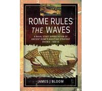 Rome Rules the Waves