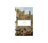 Rome Stories: Everyman's Library Pocket Classics