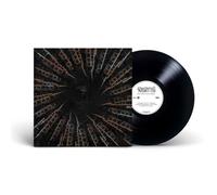 Rome Streetz - Trainspotting [VINYL]