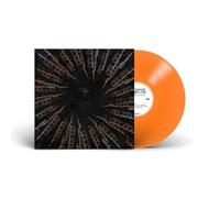 Rome Streetz - Trainspotting [VINYL]