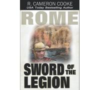 Rome: Sword of the Legion