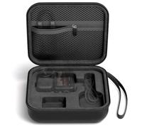 Rome Tech Hard Shell Carrying Case for DJI Osmo Nano Accessories - DJI Osmo Nano Carrying Case Standard Kit