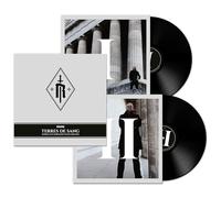 Rome - Terres De Sang: Rarities And Unreleased Tracks 2005-2025 [VINYL]