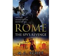 Rome: The Coming of the King