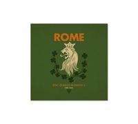 ROME - THE DUBLIN SESSION II