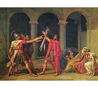 "Rome: The Imperial Ruler of the Western World"