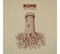 Rome - The Tower