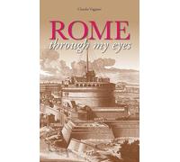 Rome through my eyes