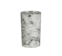 Rome Toothbrush Holder - Marble Effect
