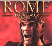 Rome: Total War Collection (2021) Edition RoW PC Steam CD Key