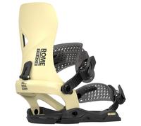Rome - Trace AW Sand - L-XL - Snowboard binding