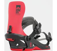 Rome Trace Bindings 2024