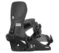 Rome Trace Hw Snowboard Bindings