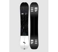 Rome Uprise 2024 Splitboard uni 153