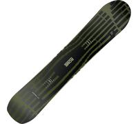 ROME Warden - Men - Black - size 157- model 2026 157