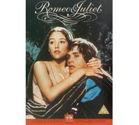 Romeo And Juliet [1968]