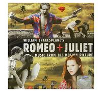 Various - Romeo and Juliet