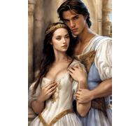 Romeo and Juliet