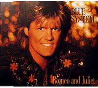 Romeo and Juliet (3 versions, 1992)