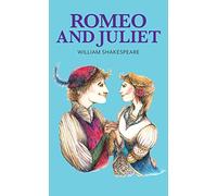 Romeo and Juliet , 9781912464111 (Baker Street Readers)