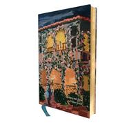 Romeo and Juliet and Other Verse: Deluxe Painted Edition (Harper Curated Classics: Painted Editions)