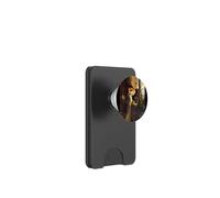 Romeo and Juliet c. 1884 by Sir Frank Dicksee PopSockets PopWallet for MagSafe