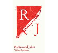 Romeo and Juliet - GCSE 9-1 Set Text Student Edition - Collins Classroom Classics