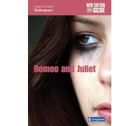 Romeo and Juliet (new edition)