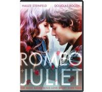 Romeo And Juliet (us) by Hailee Steinfeld