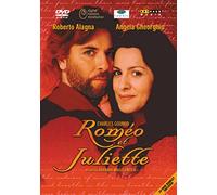 Romeo And Juliette: Royal Castle Of Zvikov (Guadagno)