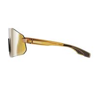 Romeo Athleticx Sahara Photochromic Sunglasses Brown/CAT0-3 Brown