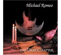 Romeo - Dark Chapter, the