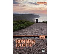 Romeo et Juliette